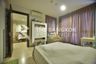 1 Bedroom Condo for sale in 624 Condolette Ratchada 36, Chan Kasem, Bangkok near MRT Chankasem