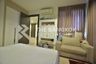 1 Bedroom Condo for sale in 624 Condolette Ratchada 36, Chan Kasem, Bangkok near MRT Chankasem