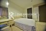 1 Bedroom Condo for sale in 624 Condolette Ratchada 36, Chan Kasem, Bangkok near MRT Chankasem