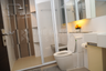 1 Bedroom Condo for Sale or Rent in 624 Condolette Ratchada 36, Chan Kasem, Bangkok near MRT Chankasem