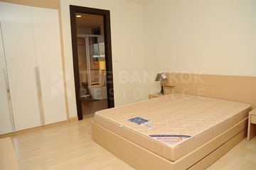 1 Bedroom Condo for Sale or Rent in 624 Condolette Ratchada 36, Chan Kasem, Bangkok near MRT Chankasem