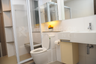 1 Bedroom Condo for Sale or Rent in 624 Condolette Ratchada 36, Chan Kasem, Bangkok near MRT Chankasem