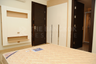 1 Bedroom Condo for Sale or Rent in 624 Condolette Ratchada 36, Chan Kasem, Bangkok near MRT Chankasem