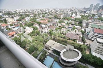1 Bedroom Condo for sale in 624 Condolette Ratchada 36, Chan Kasem, Bangkok near MRT Chankasem