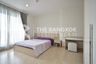 1 Bedroom Condo for sale in 624 Condolette Ratchada 36, Chan Kasem, Bangkok near MRT Chankasem