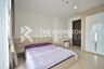 1 Bedroom Condo for sale in 624 Condolette Ratchada 36, Chan Kasem, Bangkok near MRT Chankasem