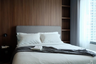 1 Bedroom Condo for sale in Life Ladprao, Chom Phon, Bangkok near BTS Ladphrao Intersection