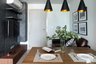 1 Bedroom Condo for sale in Life Ladprao, Chom Phon, Bangkok near BTS Ladphrao Intersection
