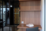 1 Bedroom Condo for sale in Life Ladprao, Chom Phon, Bangkok near BTS Ladphrao Intersection
