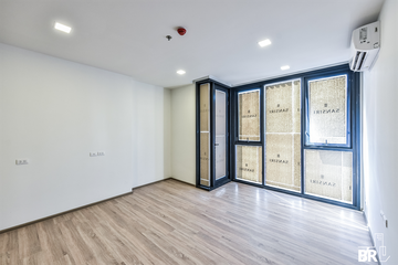 1 Bedroom Condo for sale in XT Phayathai, Thanon Phaya Thai, Bangkok near BTS Phaya Thai