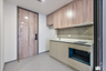 1 Bedroom Condo for sale in XT Phayathai, Thanon Phaya Thai, Bangkok near BTS Phaya Thai