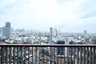 1 Bedroom Condo for Sale or Rent in Whizdom Avenue Ratchada - Ladprao, Chom Phon, Bangkok near MRT Lat Phrao