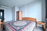 1 Bedroom Condo for Sale or Rent in Whizdom Avenue Ratchada - Ladprao, Chom Phon, Bangkok near MRT Lat Phrao