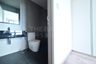 1 Bedroom Condo for Sale or Rent in Whizdom Avenue Ratchada - Ladprao, Chom Phon, Bangkok near MRT Lat Phrao