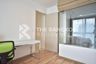 2 Bedroom Condo for sale in Ideo Ratchada-Huaykwang, Huai Khwang, Bangkok near MRT Huai Khwang