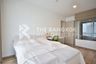 2 Bedroom Condo for sale in Ideo Ratchada-Huaykwang, Huai Khwang, Bangkok near MRT Huai Khwang