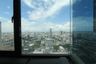 1 Bedroom Condo for Sale or Rent in Equinox, Chom Phon, Bangkok near MRT Phahon Yothin