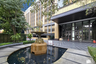 1 Bedroom Condo for sale in Equinox, Chom Phon, Bangkok near MRT Phahon Yothin