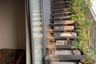 2 Bedroom Condo for sale in SAVVI ARI4, Phaya Thai, Bangkok near BTS Ari