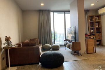 2 Bedroom Condo for sale in SAVVI ARI4, Phaya Thai, Bangkok near BTS Ari