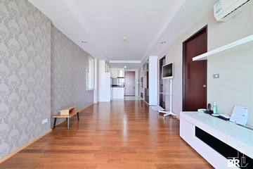 1 Bedroom Condo for sale in Abstracts Phahonyothin Park, Chatuchak, Bangkok near BTS Ladphrao Intersection