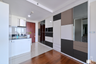 1 Bedroom Condo for sale in Abstracts Phahonyothin Park, Chatuchak, Bangkok near BTS Ladphrao Intersection