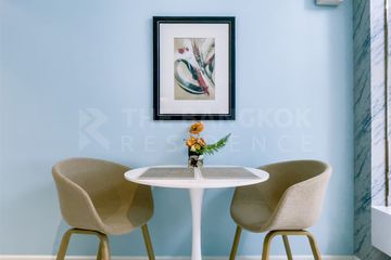 1 Bedroom Condo for Sale or Rent in Villa Rachatewi, Thanon Phaya Thai, Bangkok near BTS Ari