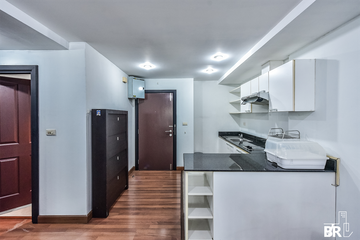 2 Bedroom Condo for sale in Centric Place Ari 4 - Phaholyothin, Phaya Thai, Bangkok near BTS Ari