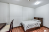 2 Bedroom Condo for sale in Centric Place Ari 4 - Phaholyothin, Phaya Thai, Bangkok near BTS Ari