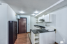 2 Bedroom Condo for sale in Centric Place Ari 4 - Phaholyothin, Phaya Thai, Bangkok near BTS Ari