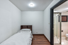 2 Bedroom Condo for sale in Centric Place Ari 4 - Phaholyothin, Phaya Thai, Bangkok near BTS Ari