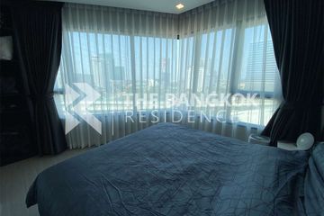 1 Bedroom Condo for Sale or Rent in Life Ladprao, Chom Phon, Bangkok near BTS Ladphrao Intersection