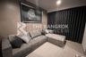 1 Bedroom Condo for Sale or Rent in Life Ladprao, Chom Phon, Bangkok near BTS Ladphrao Intersection