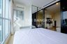 1 Bedroom Condo for Sale or Rent in Life @ Ladprao 18, Chom Phon, Bangkok near MRT Lat Phrao