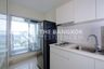 1 Bedroom Condo for Sale or Rent in Life @ Ladprao 18, Chom Phon, Bangkok near MRT Lat Phrao