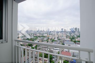 1 Bedroom Condo for Sale or Rent in Life @ Ladprao 18, Chom Phon, Bangkok near MRT Lat Phrao