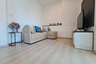 2 Bedroom Condo for Sale or Rent in Life Ratchadapisek, Huai Khwang, Bangkok near MRT Huai Khwang