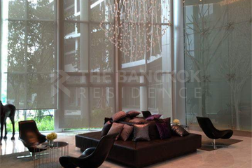 2 Bedroom Condo for Sale or Rent in Life Ratchadapisek, Huai Khwang, Bangkok near MRT Huai Khwang