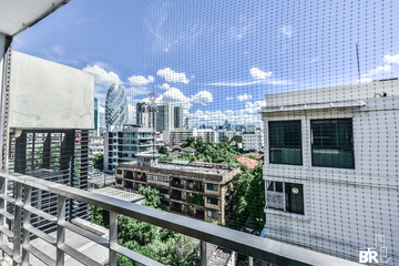 2 Bedroom Condo for sale in The Fah Aree, Phaya Thai, Bangkok near BTS Ari