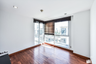 2 Bedroom Condo for sale in The Fah Aree, Phaya Thai, Bangkok near BTS Ari