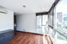 2 Bedroom Condo for sale in The Fah Aree, Phaya Thai, Bangkok near BTS Ari