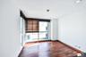 2 Bedroom Condo for sale in The Fah Aree, Phaya Thai, Bangkok near BTS Ari