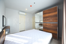 2 Bedroom Condo for Sale or Rent in Aspire Rama 9, Bang Kapi, Bangkok near MRT Phra Ram 9