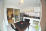 2 Bedroom Condo for Sale or Rent in Aspire Rama 9, Bang Kapi, Bangkok near MRT Phra Ram 9