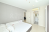 2 Bedroom Condo for sale in Aspire Rama 9, Bang Kapi, Bangkok near MRT Phra Ram 9