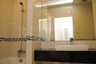 1 Bedroom Condo for Sale or Rent in Ideo Q Phayathai, Thung Phaya Thai, Bangkok near BTS Phaya Thai