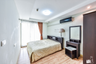 1 Bedroom Condo for Sale or Rent in Harmony Living Sukhumvit 15, Khlong Toei Nuea, Bangkok near BTS Phrom Phong