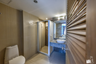 1 Bedroom Condo for Sale or Rent in Harmony Living Sukhumvit 15, Khlong Toei Nuea, Bangkok near BTS Phrom Phong