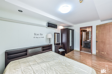 1 Bedroom Condo for Sale or Rent in Harmony Living Sukhumvit 15, Khlong Toei Nuea, Bangkok near BTS Phrom Phong