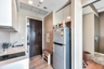 1 Bedroom Condo for sale in Equinox, Chom Phon, Bangkok near MRT Phahon Yothin